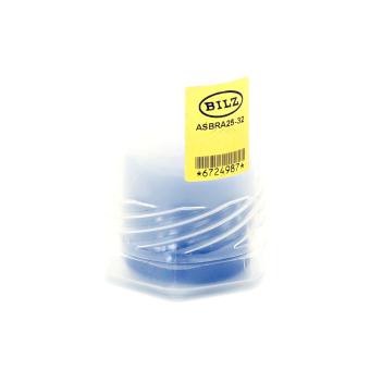 Attachable drill chuck 