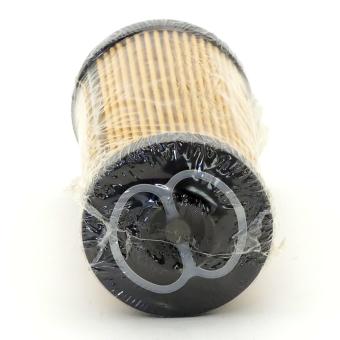 Filter insert 
