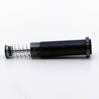 Adjustable hydraulic Shock Absorber 