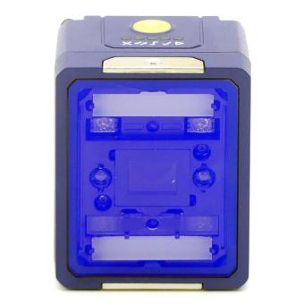 Barcode reader MATRIX 220 382-010 1.2MP DPM-R 7MM X 