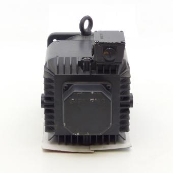 Permanenet Magnet Motor 1 HU3103-0AF02-Z 