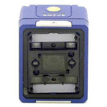 Barcodelesegerät MATRIX 220 385-010 1.2MP DPM-R 12MM X 
