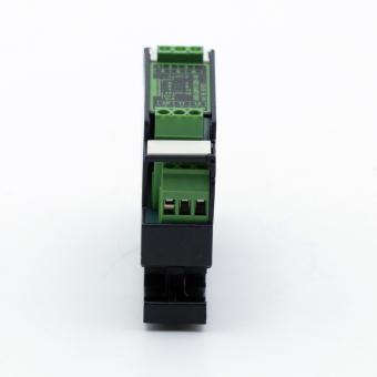 Diode Module MKS-LDP5/1300-1 M 