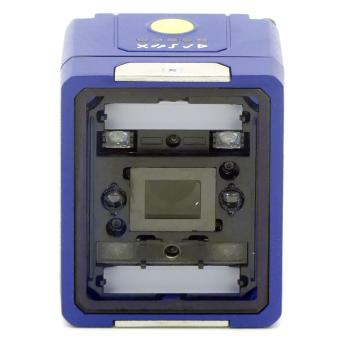 Barcode reader MATRIX 220 392-010 1.2MP DPM-B 7MM X 