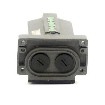 Proximity Switch 