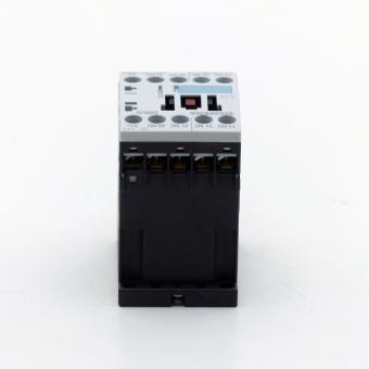 Contactor  New FS