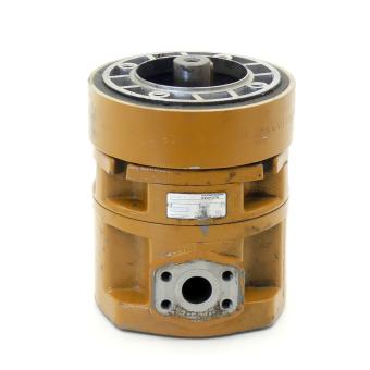 Zahnradpumpe 1PF2GU2-21/040RE07ME4 