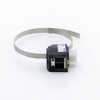 Proximity Sensor  New FS