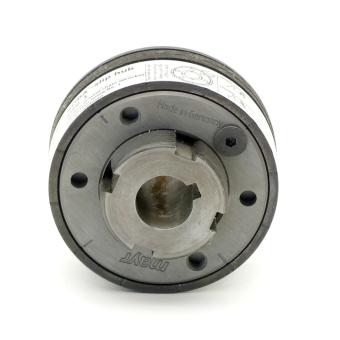 Safety clutch E9120790 