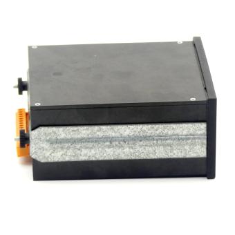 KTA 256 Display 