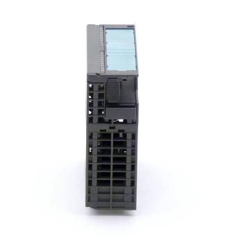 Moby connection module ASM 475 