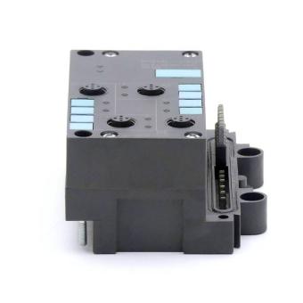 Erweiterungsmodul Digital Output Modul 
