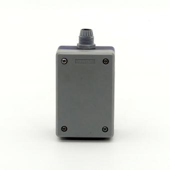 Hygro and hygrothermo sensors A58955K210 