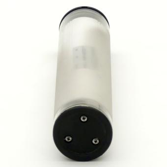 Leuchtstoffröhrenlampe 