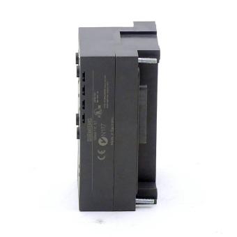 Expansion module EM 141  Used