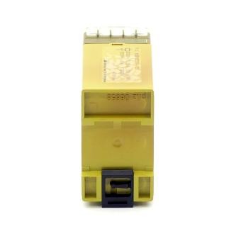 I-Modul 1-10A + 06658 