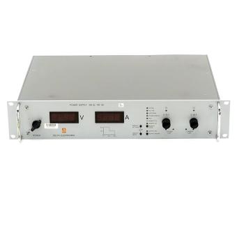 Power Supply 