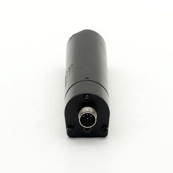 EC-Motor 0608701018 