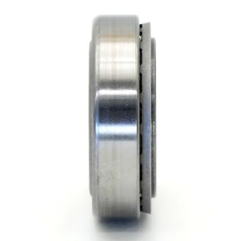 Tapered roller bearing 