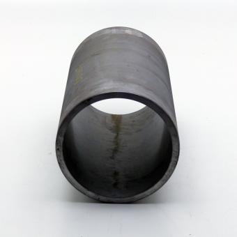 Cylinder Tube 