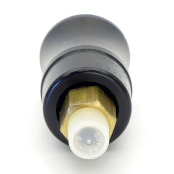 3/2 Manual distributor 