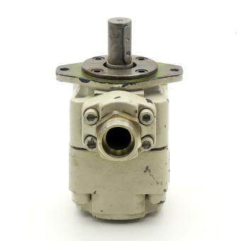 Bevel gears QX41-050R 