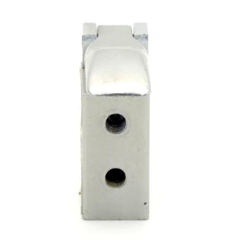 Finger lever valve TH-3-M5 