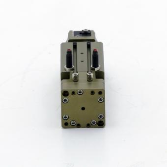 Rotary gripper Module GSM-P-40-AS-S-90 