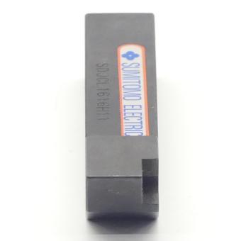 Clamp swivel holder 