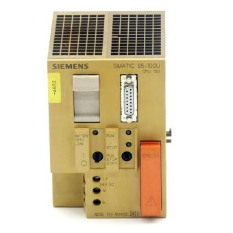 Automatisierungssystem 