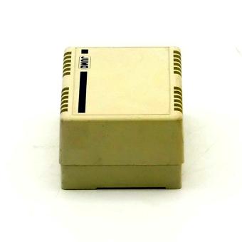 Humidity-temperature sensor A58955K040 