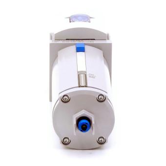 Filter Control Valve MS9-LFR-G-D7-E-U-V-RG-BAR-AS 