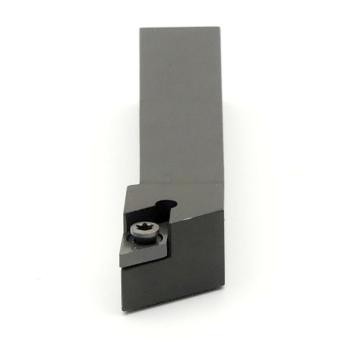 Turning tool 