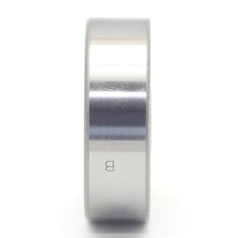 Superprecision ball bearing 