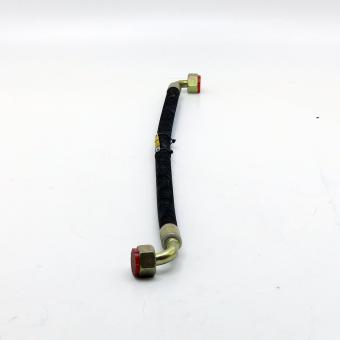 Hydraulikschlauch 100cm 