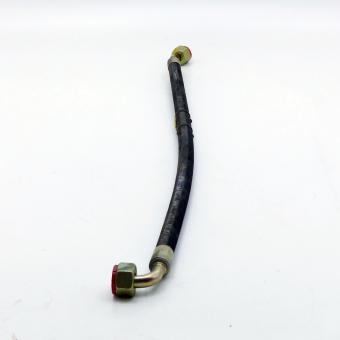 Hydraulikschlauch 120cm 