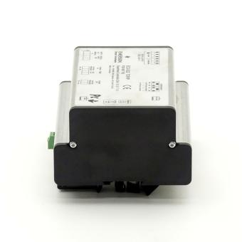 Refrigeration controller EC3-X32 TCP/IP 