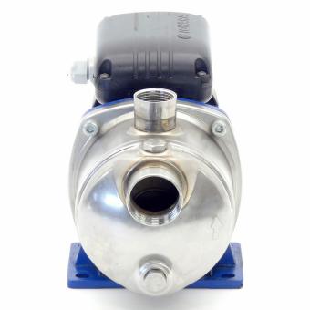 Kreiselpumpe 2HMS3T/A 