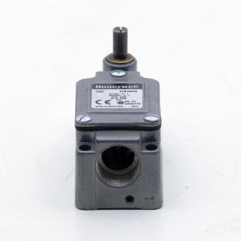 Limit Switch 