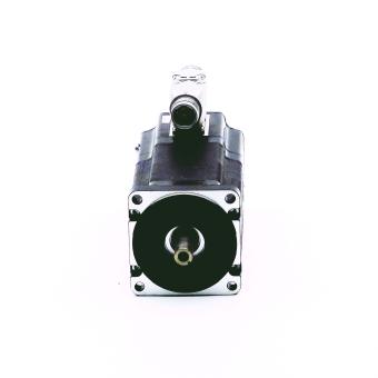 AC-Servomotor SER3913/4L3SS0TO 