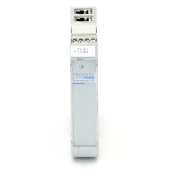 Ethernetmodul SP 