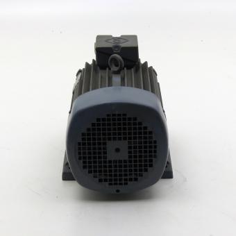 Three-phase Motor  New