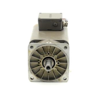 Servomotor 1 FT5102-0AC01-Z 