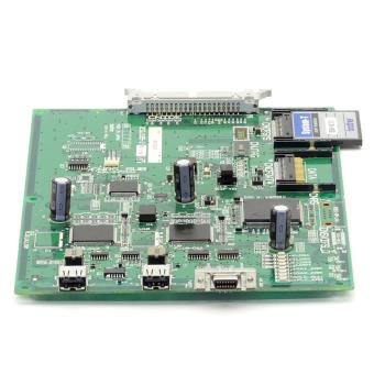 Circuit board  Used