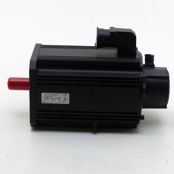 Servomotor R911278339 