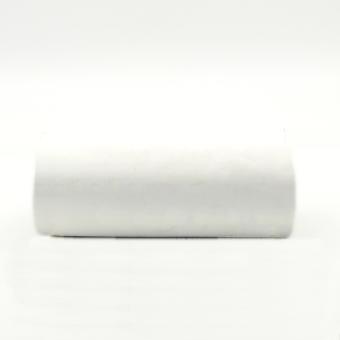 Filtervlies/ Filterrolle 