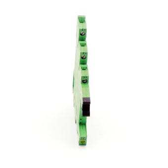 Terminal Block 