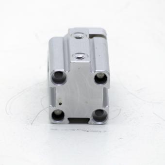 Mini Cylinder 20 x 10 