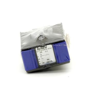 Current transformer 