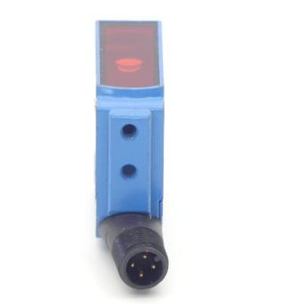 Photoelectric barrier WL12-3P2431 
